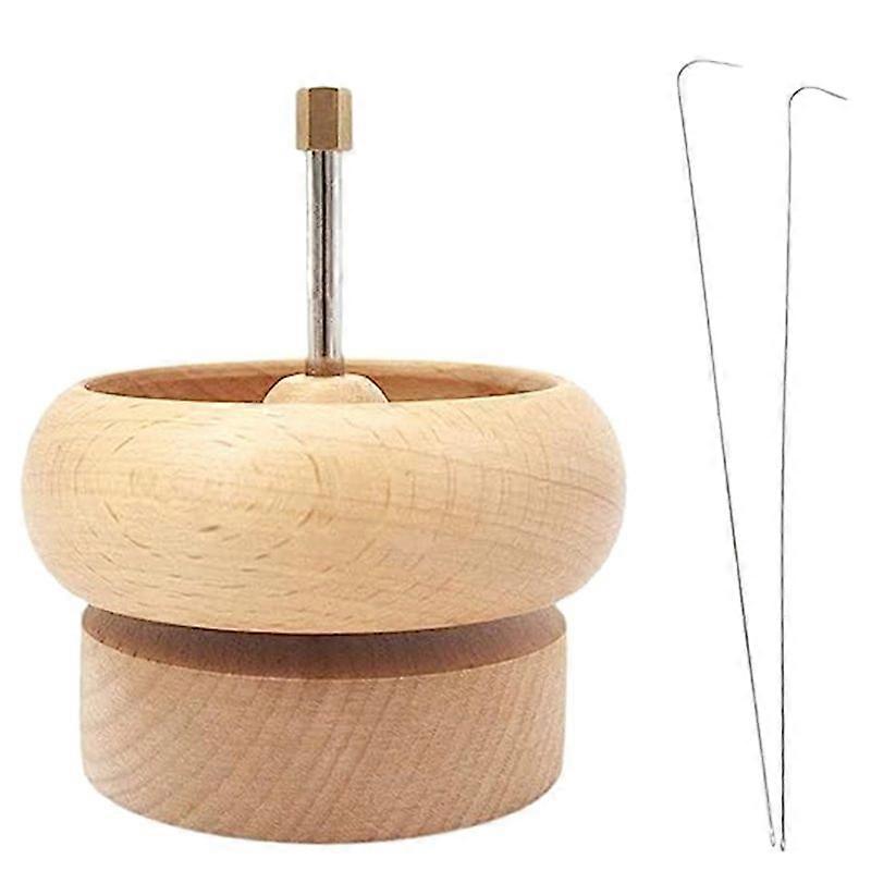 Wooden Bead Spinner Bead Spinner Cheap Waist Beads Kit