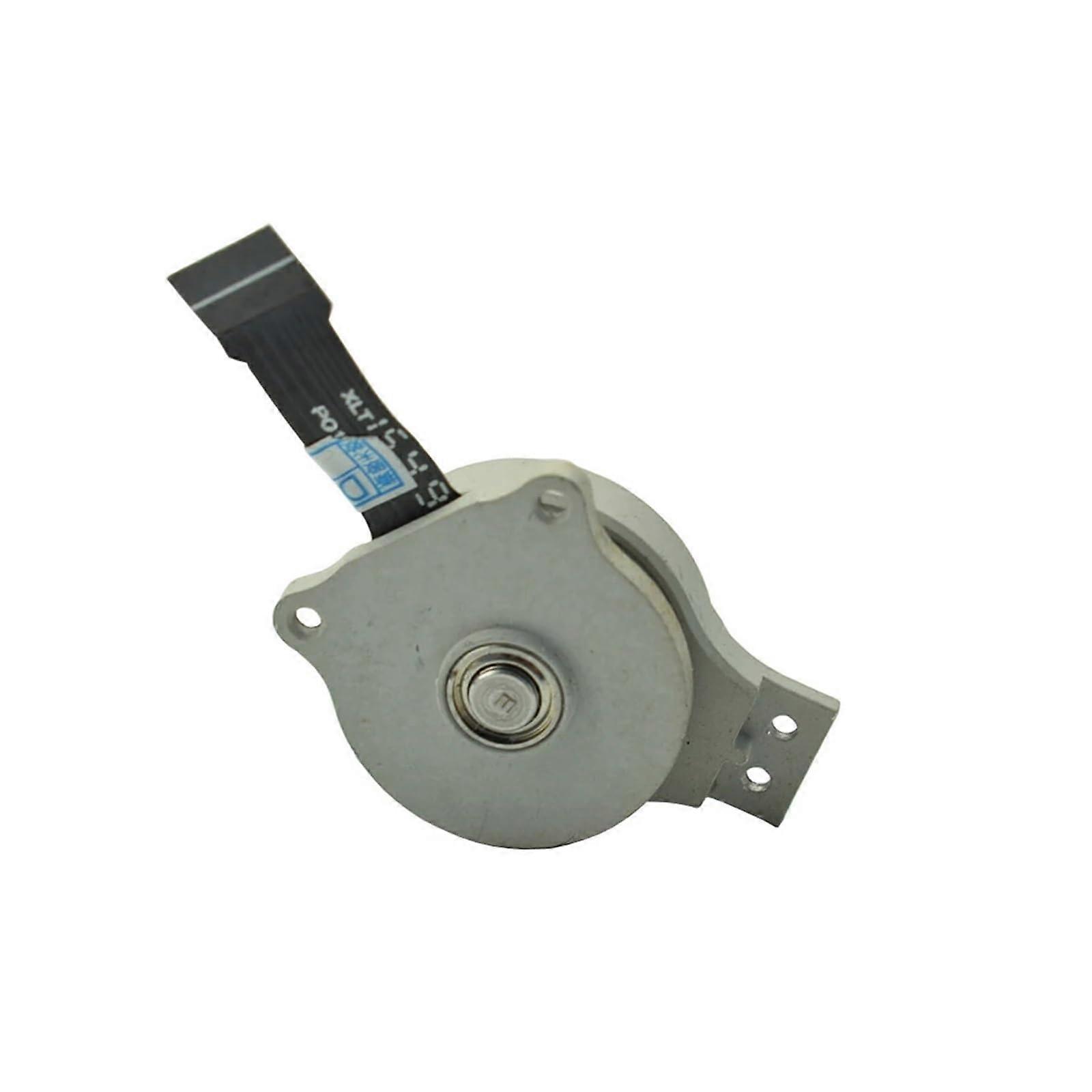 Gimbal Pitch Motor Replacement PTZ Axis  Part for DJI Phantom 4 Camera Stabilizer