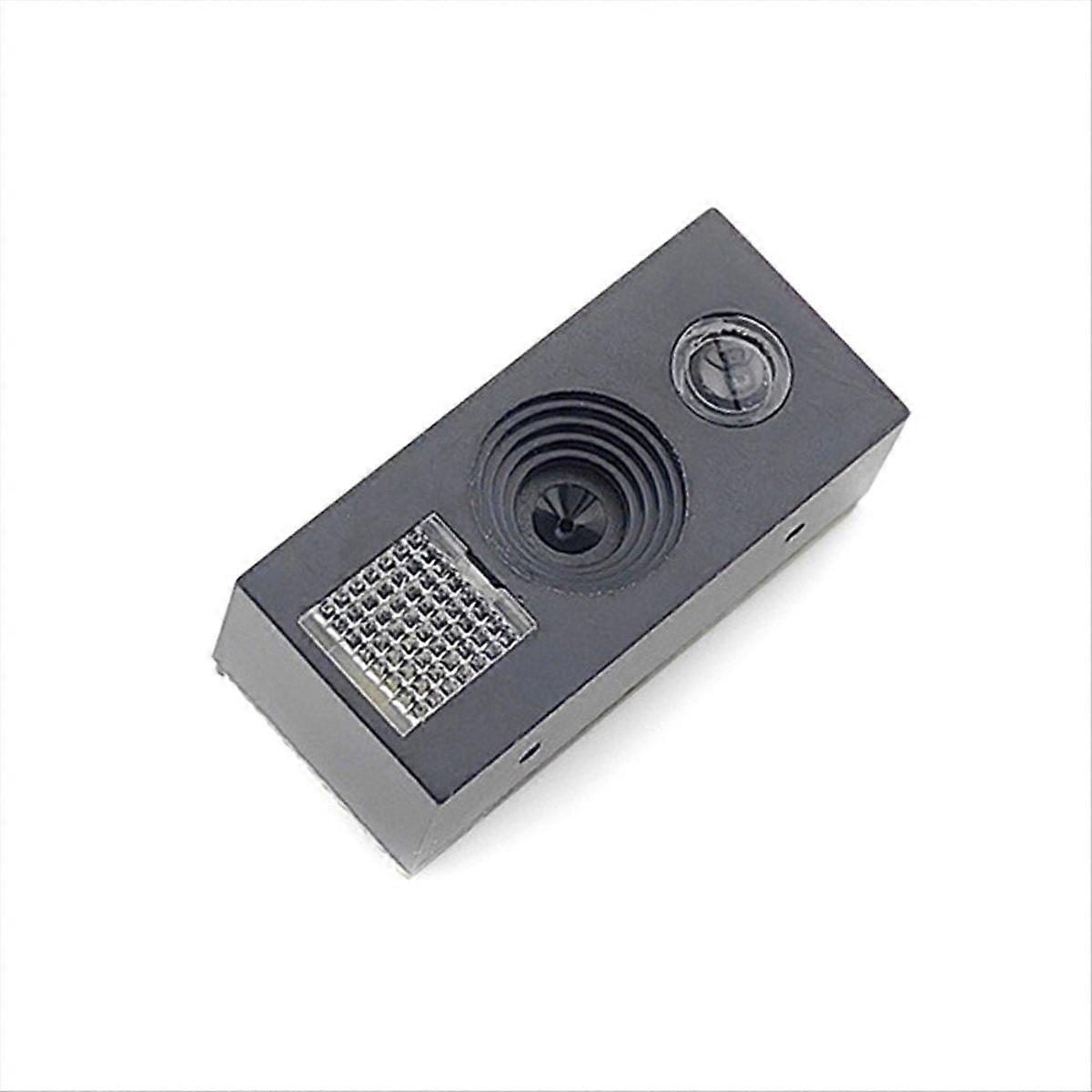 DC3.3V USB/232-TTL QR//PDF417/ Barcode Scanner Module
