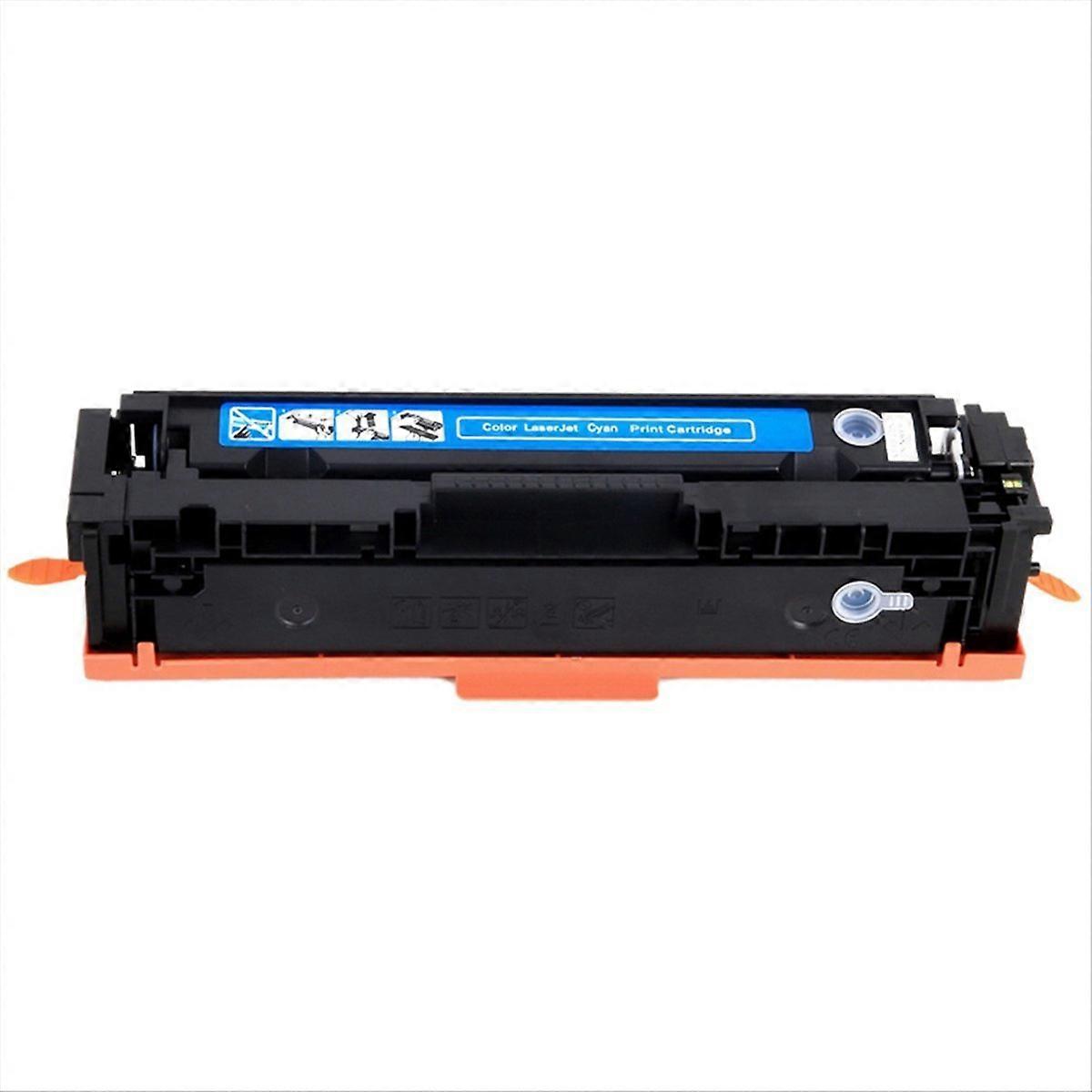 Toner Compatible 414A Carrying Chip for D
