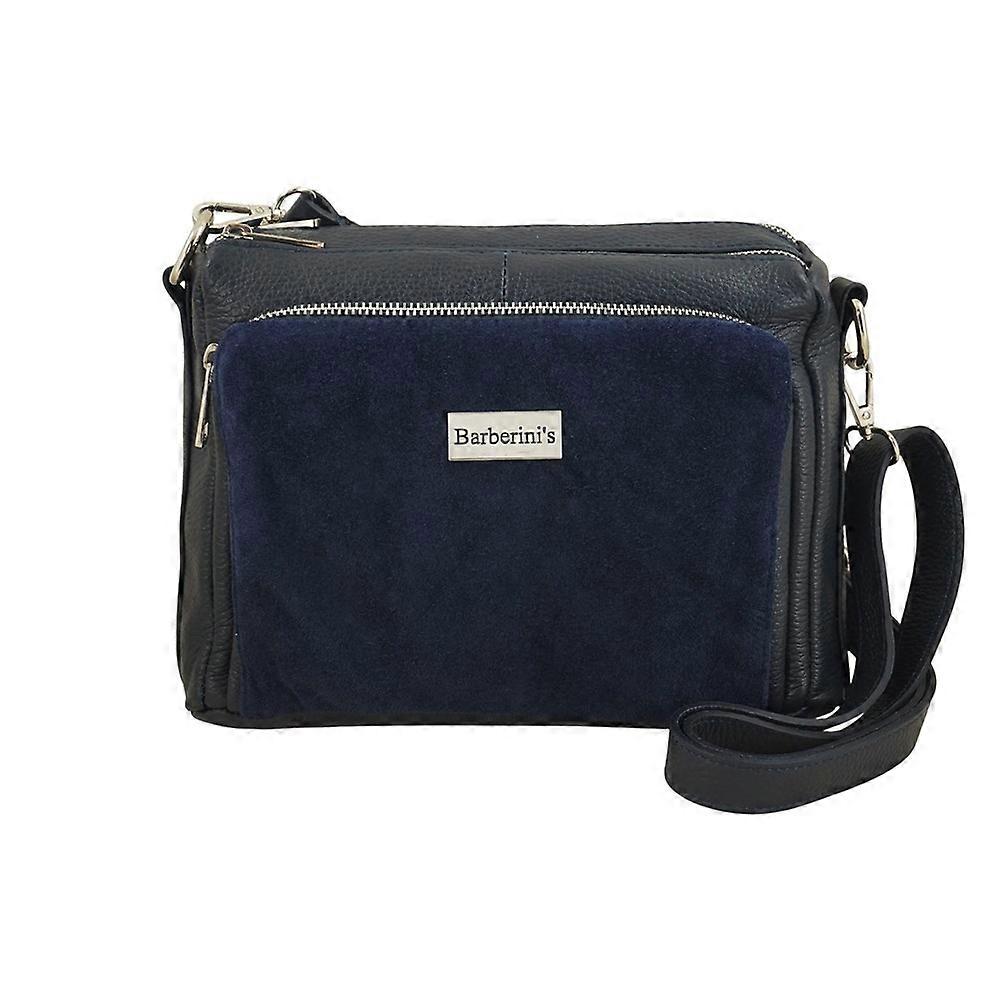 Handtaschen Barberini's br32800