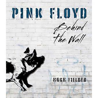 Pink Floyd: hinter der Wand