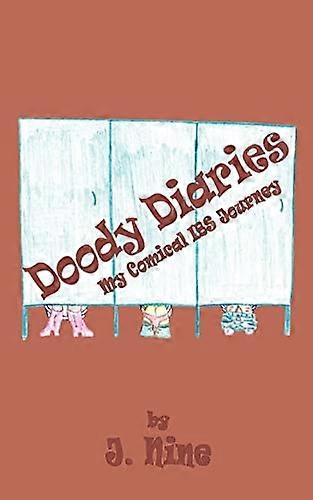 Doody dagbøker