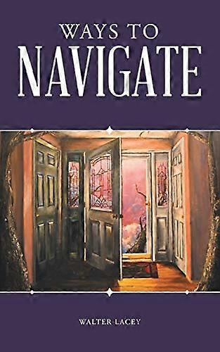 Ways to Navigate