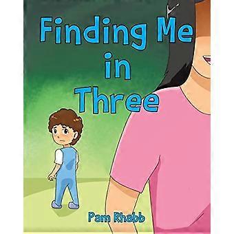 Finding Me in Three
