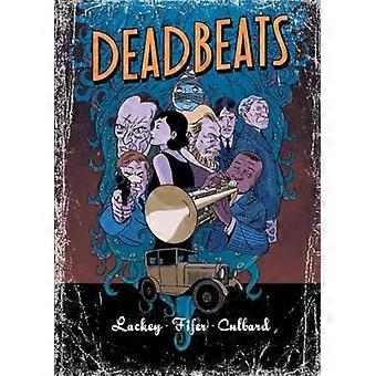 Deadbeats