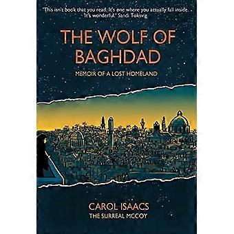 De wolf van Bagdad