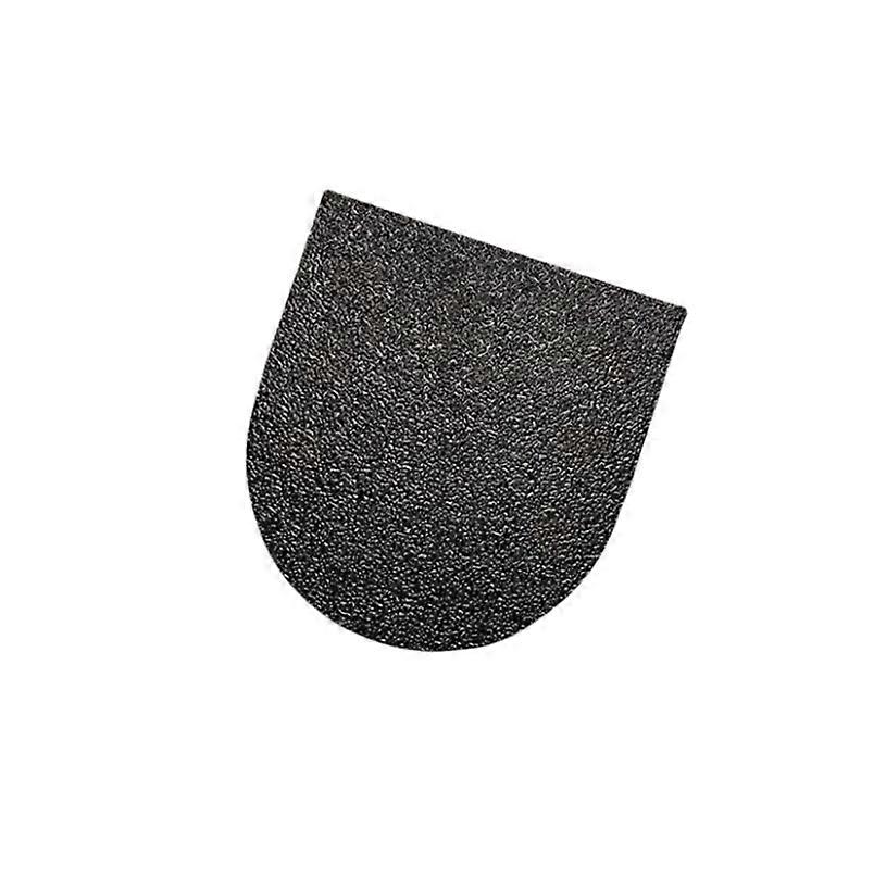 Microsoft Surface Modern Bluetooth Mouse Battery Cover