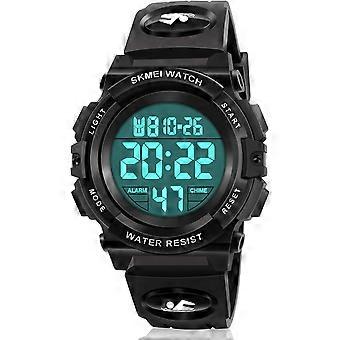 Digital Sport Watch - Gifts