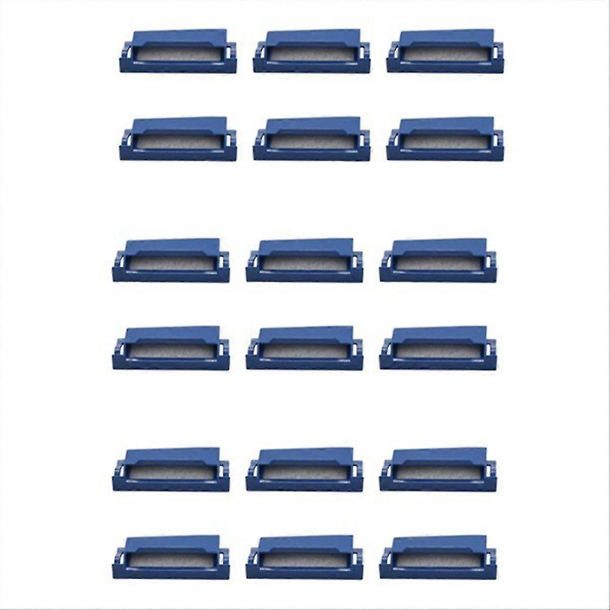 18 Pcs for Dream Station Reusable Pollen Filter