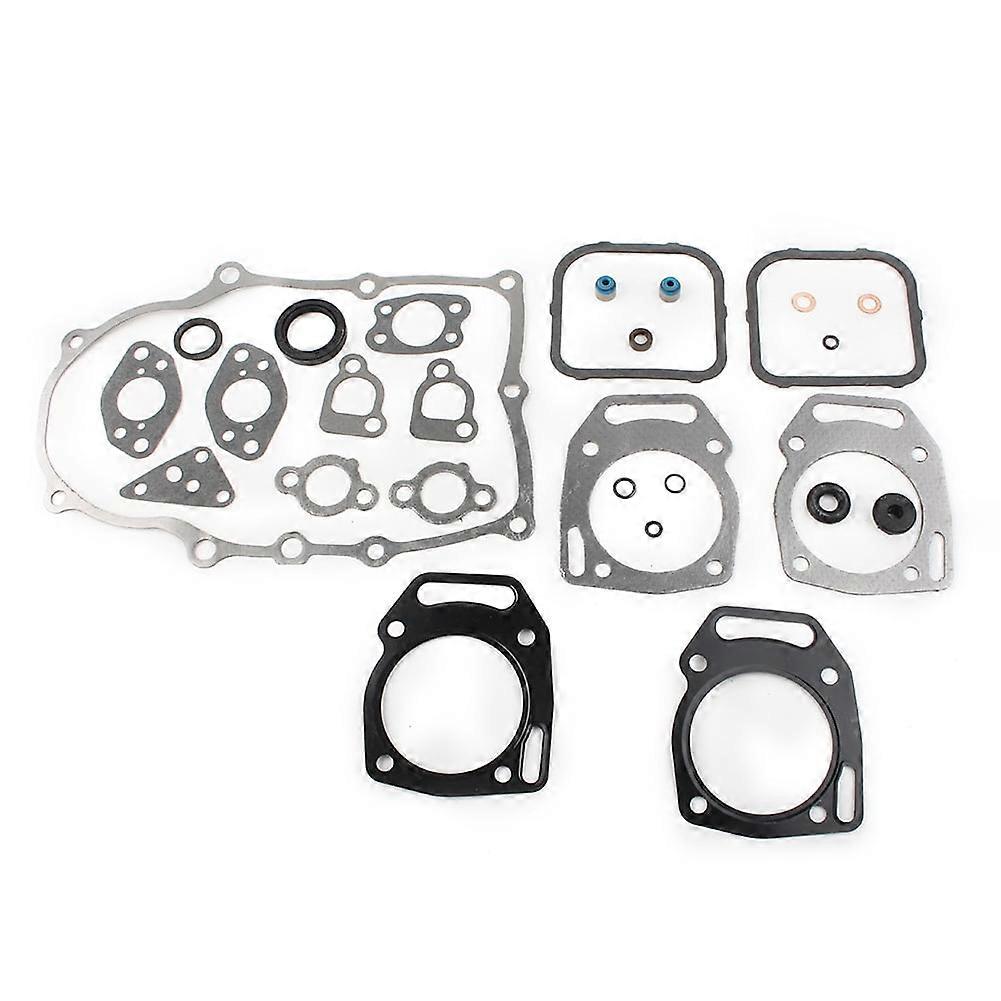 Engine Gasket Set Kit Replace for Briggs & Stratton 841188