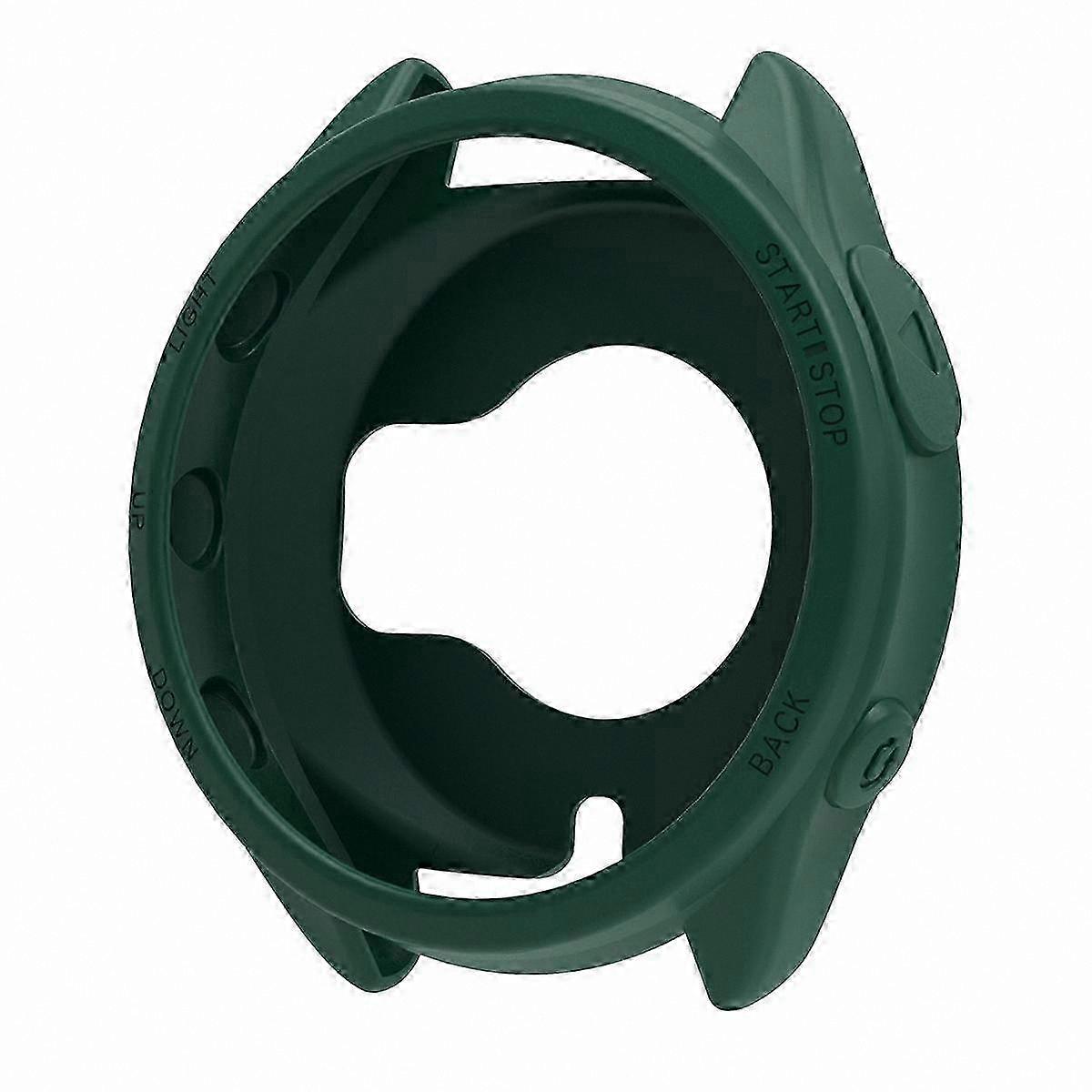 Garmin Forerunner 965 Silicone Protective Watch Case