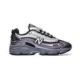 New Balance M1000EGY all year men
