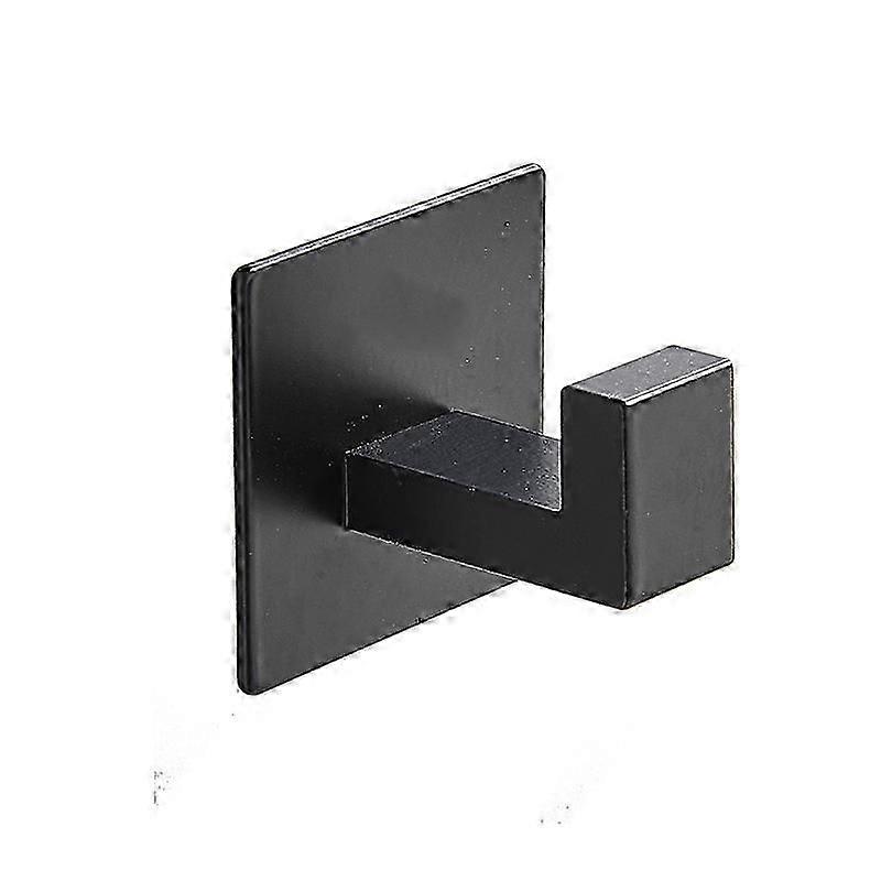 Bathroom Hook for Home, Stainless Steel