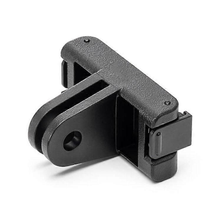 COMPATIBLE Quick Release Adaptor for DJI Osmo Action 3