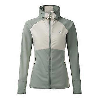 Dare 2B Damen Emerging III Stretch-Midlayer