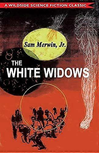 The white widows
