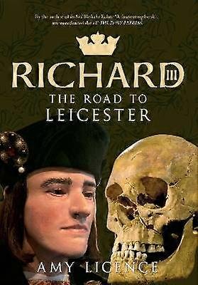 Richard al III-lea