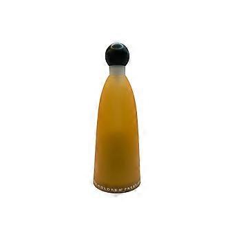 Benetton Tribu Iconic Eau De Parfum For Women 100 ml