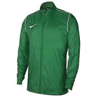 Rain jackets Nike Repel Park 20 Rain Jacket