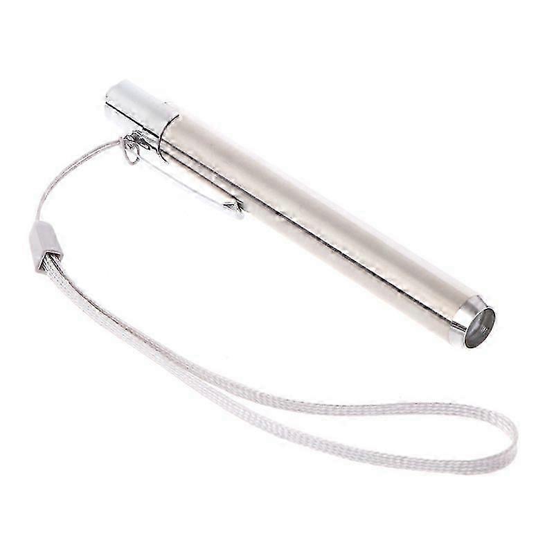 Mini Checker UV Gelddetektor mit Protable Lanyard