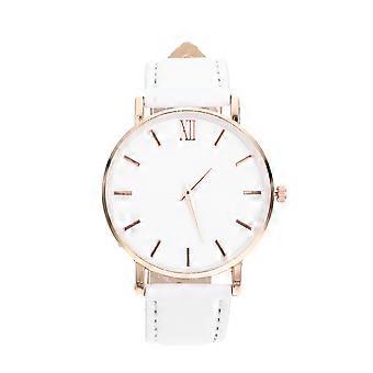 Female Watch Decorative Women Watch for Wear-Resistant