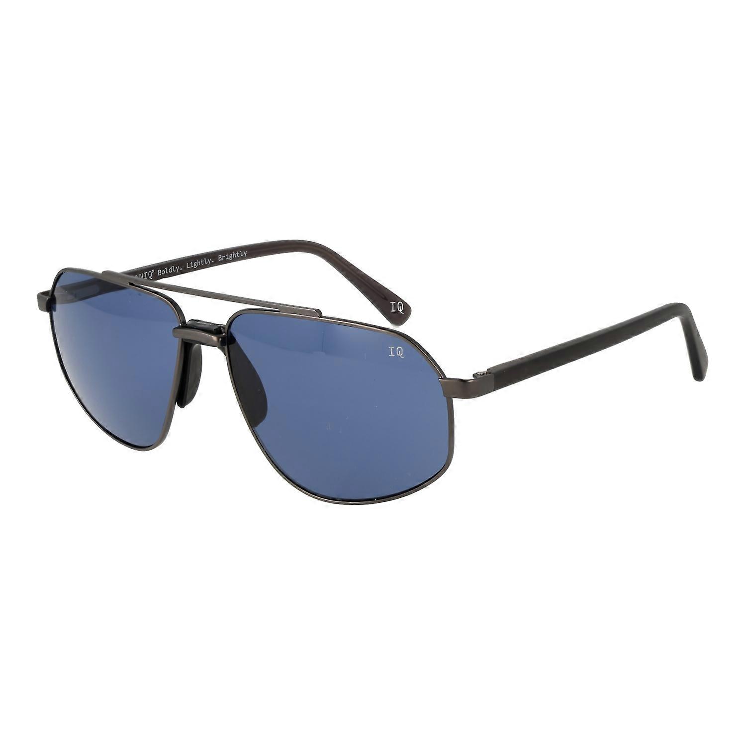 BOTANIQ BIS-7016 59005