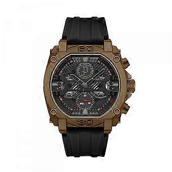 POLICE SMARTWATCH WATCHES PEWGQ0040003