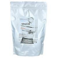 Xanthan gum 1 kg