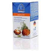 Immune 60 capsules