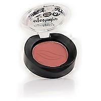 Ecological Eyeshadow Marsala 13 2.5 g