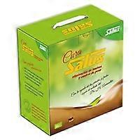 Salus cures toxins and weight control 1 unit