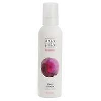 Mallow facial toner 250 ml