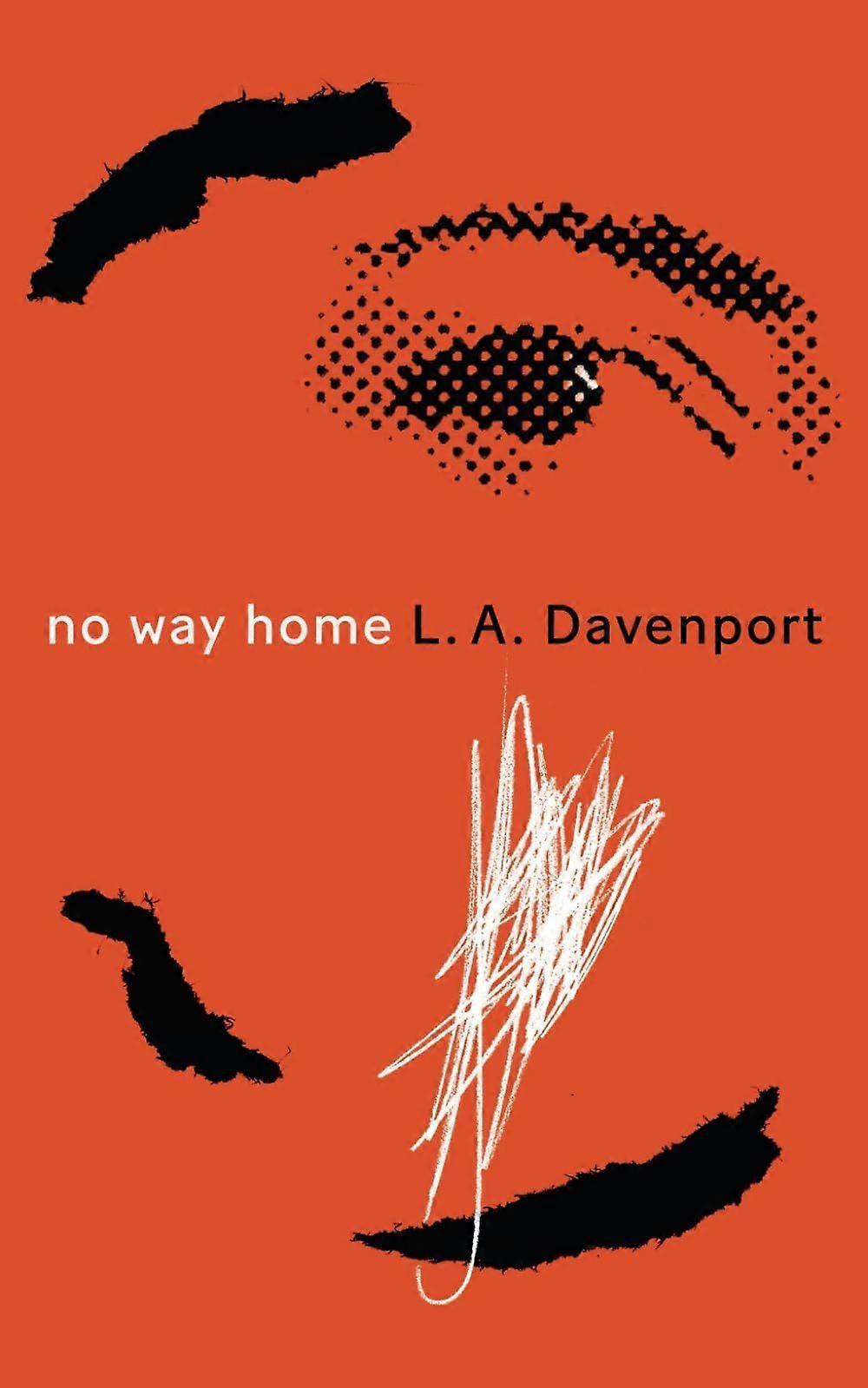 No way home
