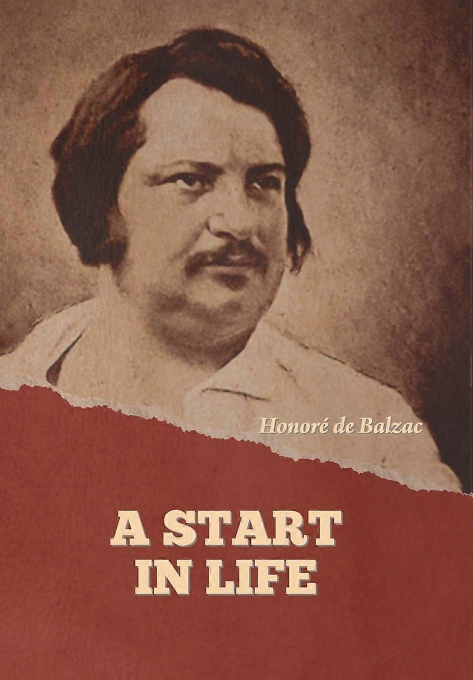 A start in life