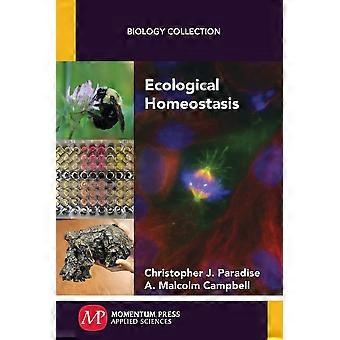 Ecological interactions