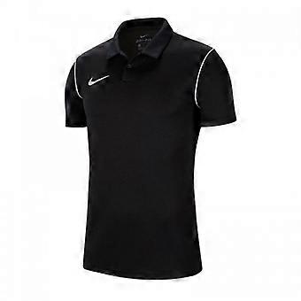 Nike Mens Park 20 Dri-FIT Polo Shirt