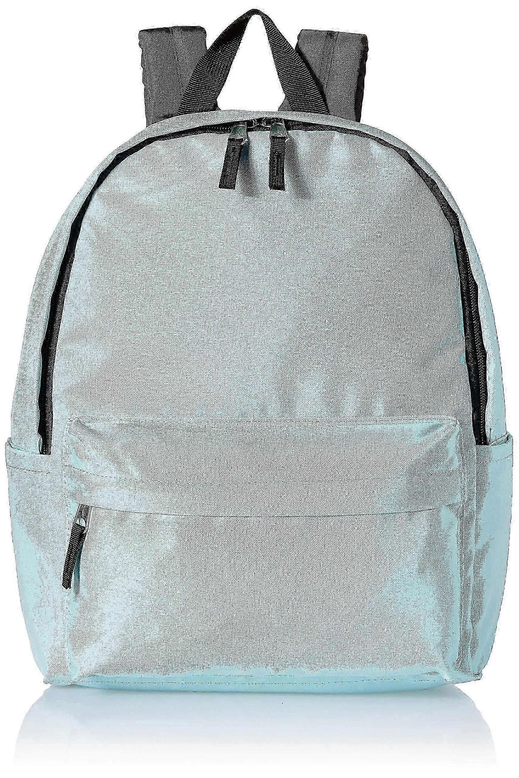 Backpack - Red