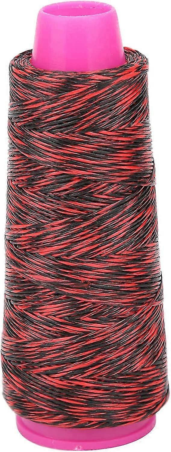Boogschieten 110m Bowstring Materiaal Dacron Bowstring Rope Making Thread