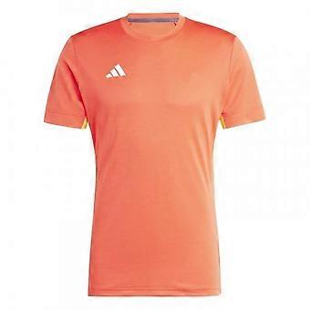 Adidas Miesten Freelift T-paita