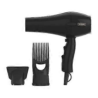 ZY137 PowerPik 2 Hair Dryer 1500W For Fast Drying Results