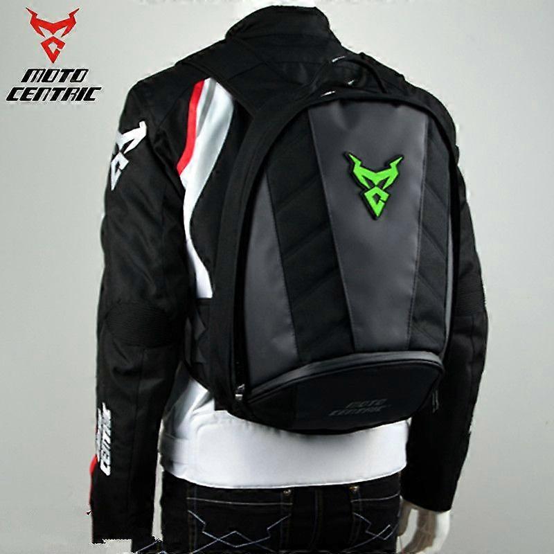 Bag Motorcycles Backpack | Backpack Motorcycle Helmet - Backpack -