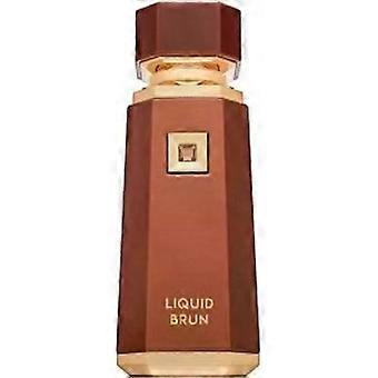 French Avenue Liquid Brun Eau de Parfum unisex 100 ml