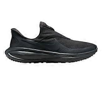 Nike Revolution 8 Slip-In Sneakers voor Heren