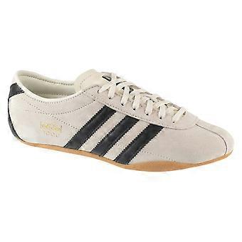 Sneakers adidas Tokyo