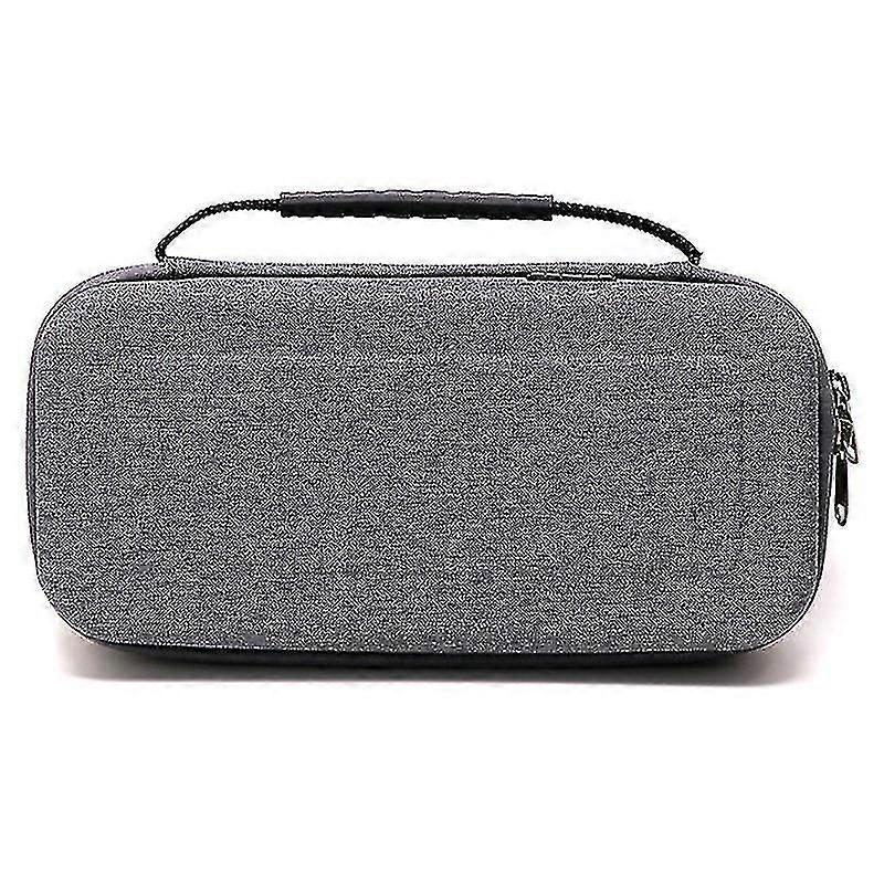 Protective Case For Nintendo Switch Console And Accessories
