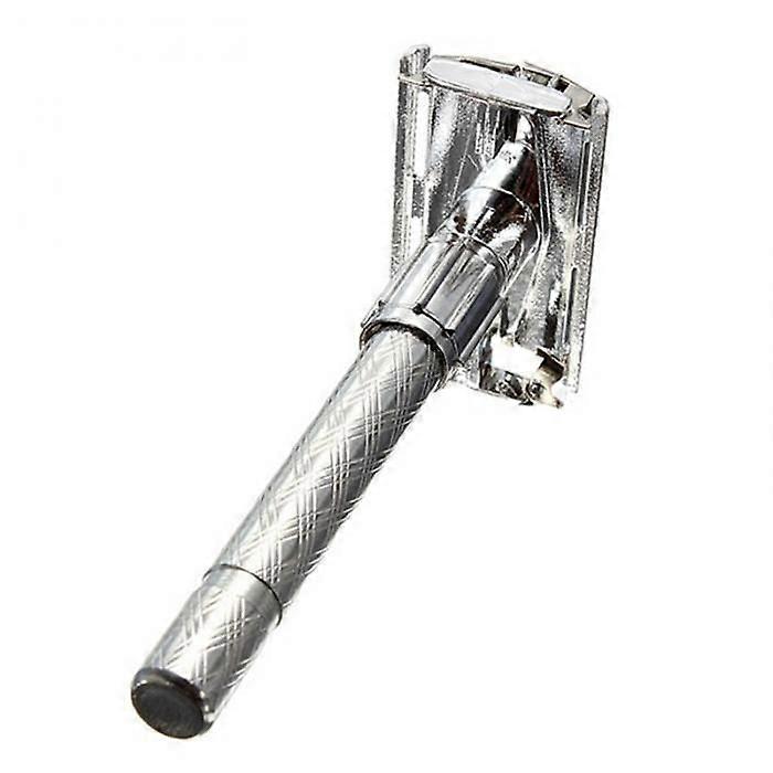 Hand Razor