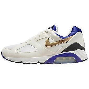 Nike Air Max 180 Summit White Concord FJ9259-101