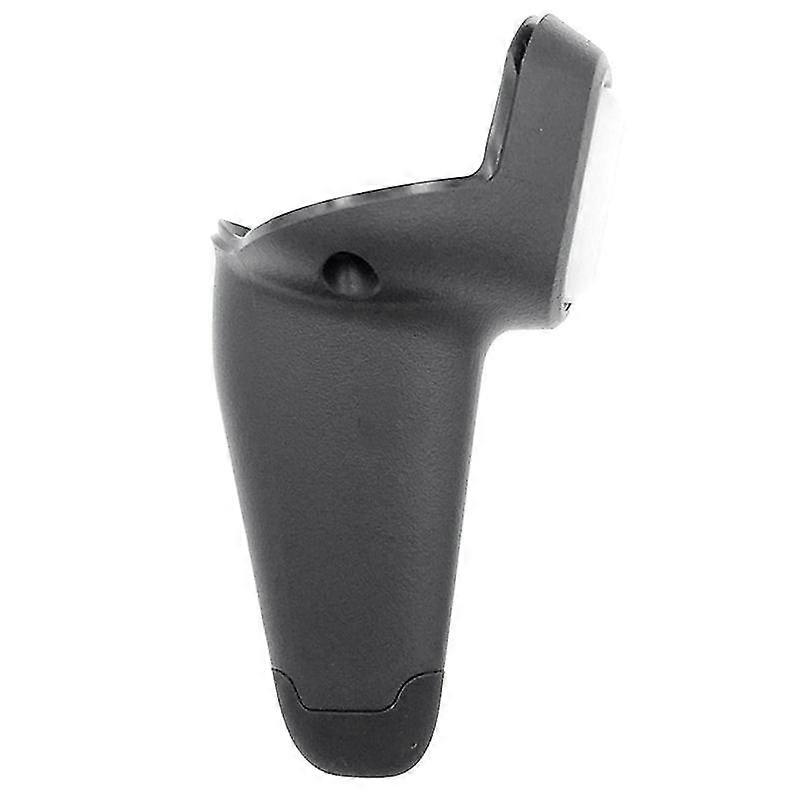 compatible with Dji Fpv Multi-function Kickstand Kit Arm Kickstand Without Antenna Plate Removal Kit Replacement Left Front Tripod
