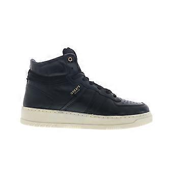 Greats Saint James High Lifestyle-Sneaker für Herren (Erwachsene)
